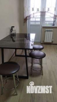1-к квартира, на длительный срок, 35м2, 6/9 этаж