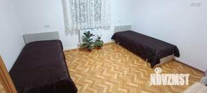 1-к квартира, на длительный срок, 30м2, 1/1 этаж