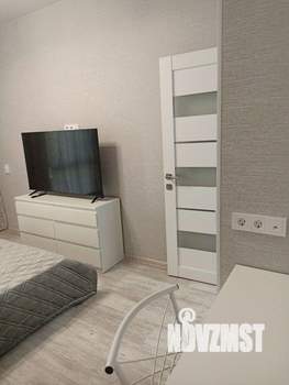 1-к квартира, на длительный срок, 48м2, 3/15 этаж