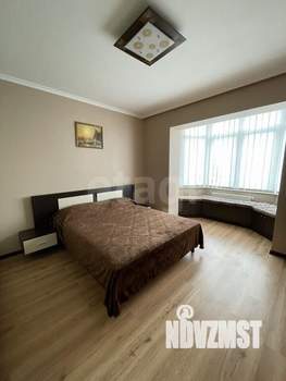 2-к квартира, на длительный срок, 61м2, 7/9 этаж