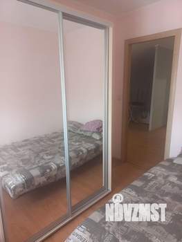 1-к квартира, на длительный срок, 30м2, 2/3 этаж