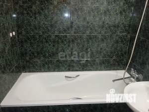 5-к квартира, на длительный срок, 94м2, 5/10 этаж