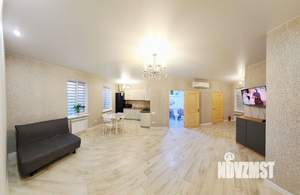 3-к квартира, на длительный срок, 80м2, 1/3 этаж