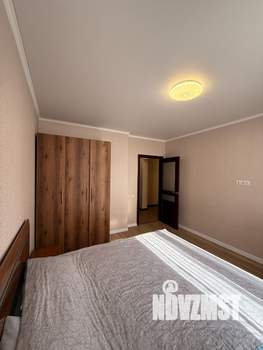 2-к квартира, на длительный срок, 70м2, 2/9 этаж