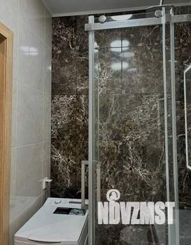 Студия квартира, посуточно, 27м2, 5/9 этаж