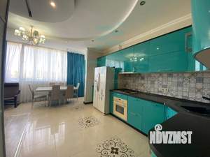 3-к квартира, на длительный срок, 76м2, 8/11 этаж