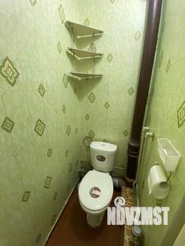 1-к квартира, на длительный срок, 35м2, 7/9 этаж