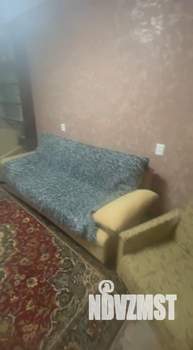 2-к квартира, на длительный срок, 58м2, 1/9 этаж