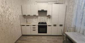 1-к квартира, на длительный срок, 37м2, 5/9 этаж