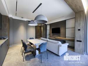 2-к квартира, на длительный срок, 70м2, 5/10 этаж