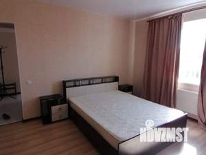 1-к квартира, на длительный срок, 35м2, 9/10 этаж