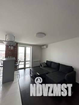 2-к квартира, на длительный срок, 66м2, 5/9 этаж