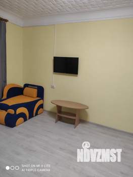 1-к квартира, на длительный срок, 38м2, 2/5 этаж