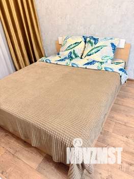 Студия квартира, посуточно, 24м2, 2/9 этаж