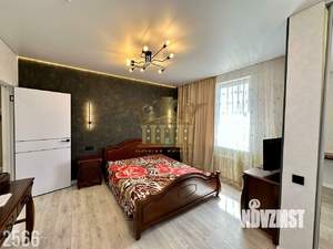 2-к квартира, на длительный срок, 52м2, 1/10 этаж