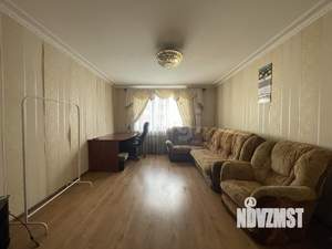 3-к квартира, на длительный срок, 67м2, 6/9 этаж