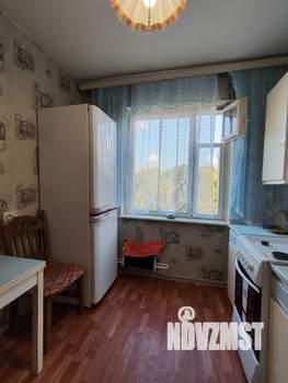 2-к квартира, на длительный срок, 55м2, 9/9 этаж