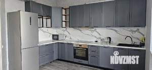 3-к квартира, на длительный срок, 120м2, 8/16 этаж