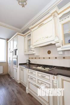 1-к квартира, посуточно, 40м2, 7/11 этаж
