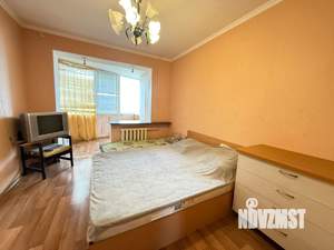 3-к квартира, на длительный срок, 75м2, 8/9 этаж