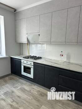 3-к квартира, на длительный срок, 72м2, 2/9 этаж