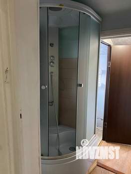1-к квартира, на длительный срок, 30м2, 1/1 этаж