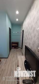 2-к квартира, на длительный срок, 60м2, 4/5 этаж