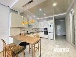 3-к квартира, на длительный срок, 86м2, 1/5 этаж