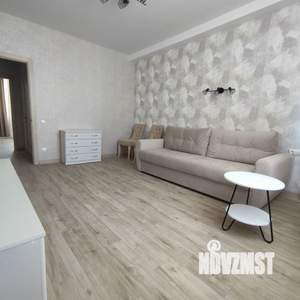 2-к квартира, на длительный срок, 60м2, 8/9 этаж