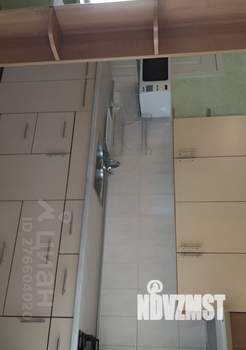 2-к квартира, на длительный срок, 35м2, 1/1 этаж