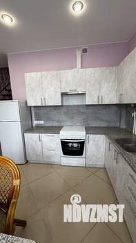 2-к квартира, на длительный срок, 80м2, 1/2 этаж