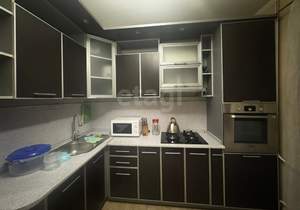 2-к квартира, на длительный срок, 55м2, 8/10 этаж