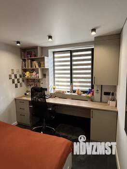 3-к квартира, на длительный срок, 70м2, 3/5 этаж