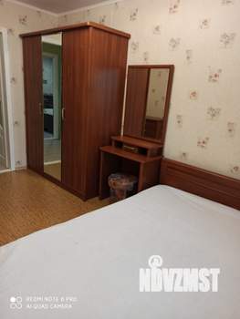2-к квартира, на длительный срок, 52м2, 14/16 этаж