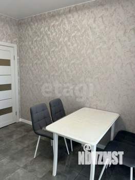 2-к квартира, на длительный срок, 63м2, 3/10 этаж