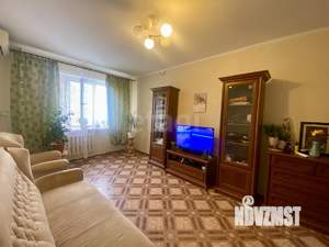 3-к квартира, на длительный срок, 65м2, 7/9 этаж