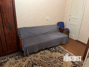 2-к квартира, на длительный срок, 45м2, 2/5 этаж