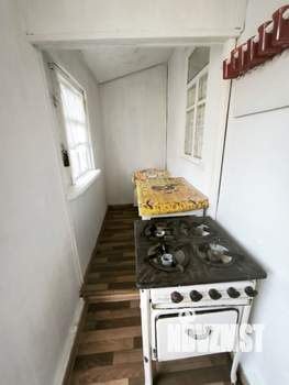 1-к квартира, на длительный срок, 25м2, 1/1 этаж