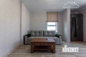 2-к квартира, на длительный срок, 55м2, 12/15 этаж