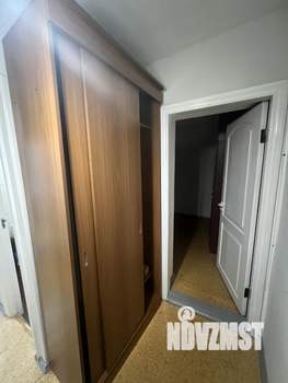 2-к квартира, на длительный срок, 56м2, 1/5 этаж