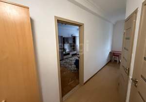 2-к квартира, на длительный срок, 46м2, 4/5 этаж