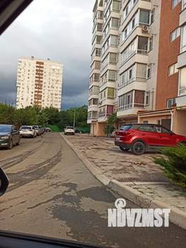1-к квартира, на длительный срок, 32м2, 2/9 этаж