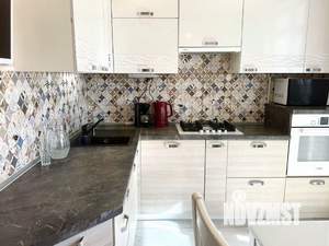 2-к квартира, на длительный срок, 75м2, 9/9 этаж