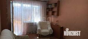 2-к квартира, на длительный срок, 50м2, 4/9 этаж