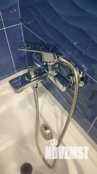 1-к квартира, посуточно, 32м2, 7/10 этаж