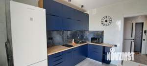 1-к квартира, на длительный срок, 32м2, 9/10 этаж