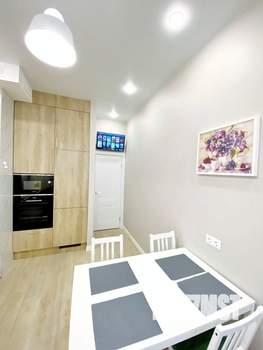 2-к квартира, на длительный срок, 73м2, 5/11 этаж