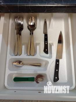 1-к квартира, посуточно, 37м2, 10/15 этаж