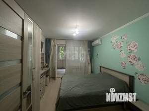 3-к квартира, на длительный срок, 66м2, 2/9 этаж