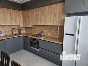 3-к квартира, на длительный срок, 75м2, 3/9 этаж